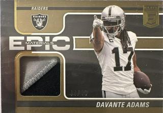 Davante Adams