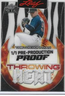 Trevor Hoffman