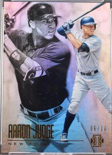 Aaron Judge