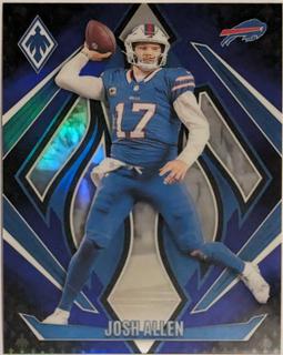 Josh Allen