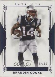 Brandin Cooks