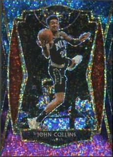 John Collins