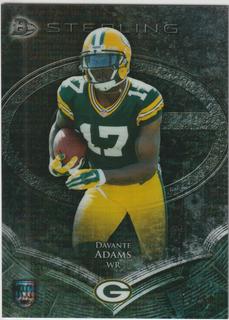 Davante Adams