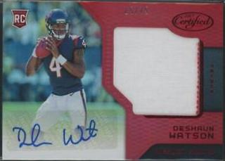 Deshaun Watson