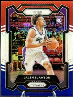 Jalen Slawson