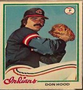 Don Hood