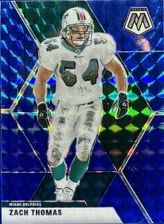 Zach Thomas