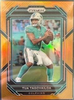 Tua Tagovailoa