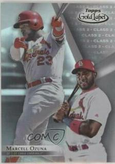 Marcell Ozuna