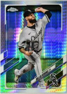Dallas Keuchel