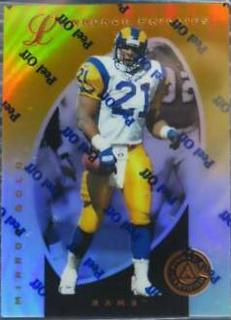 Lawrence Phillips