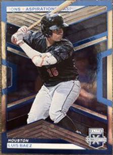 Luis Baez