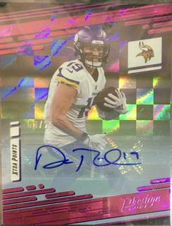 Adam Thielen