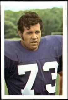 Jim Kanicki