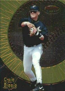 Craig Biggio