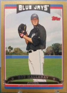 Roy Halladay