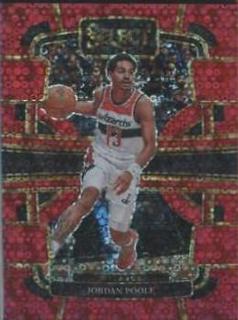 Jordan Poole