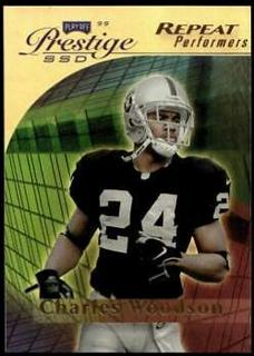 Charles Woodson