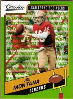 Joe Montana