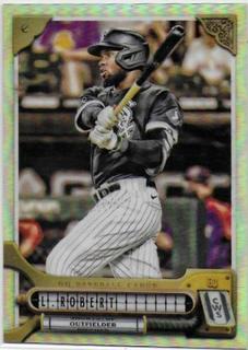 Luis Robert