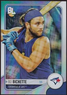 Bo Bichette