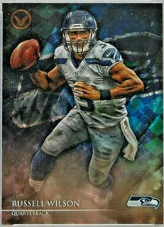 Russell Wilson