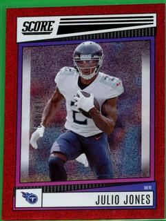 Julio Jones