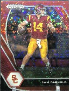 Sam Darnold