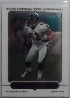 Ray Lewis