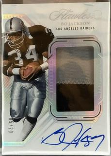 Bo Jackson