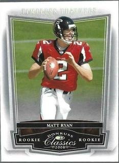 Matt Ryan