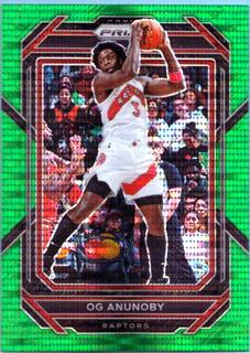 OG Anunoby