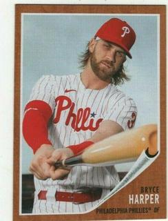 Bryce Harper