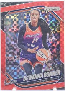 DeWanna Bonner