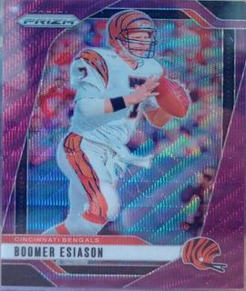 Boomer Esiason