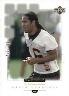T.J. Houshmandzadeh