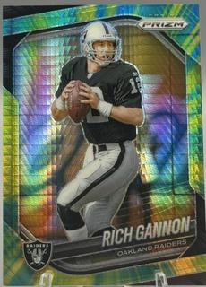 Rich Gannon