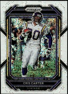 Cris Carter