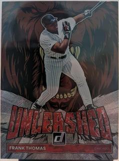 Frank Thomas