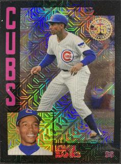Ernie Banks