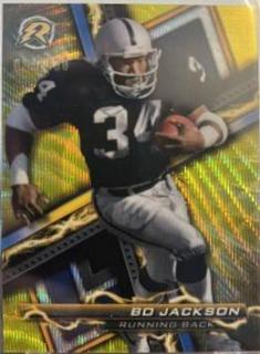 Bo Jackson