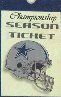 Troy Aikman