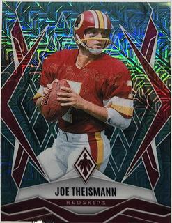 Joe Theismann