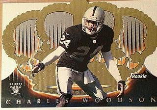 Charles Woodson