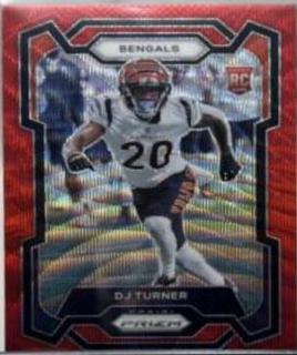 DJ Turner
