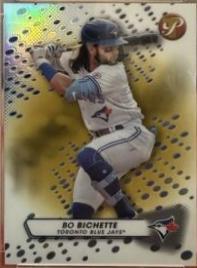 Bo Bichette