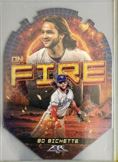Bo Bichette