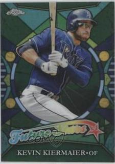 Kevin Kiermaier