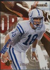 Peyton Manning