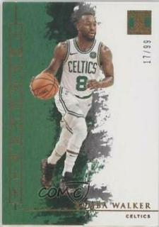 Kemba Walker